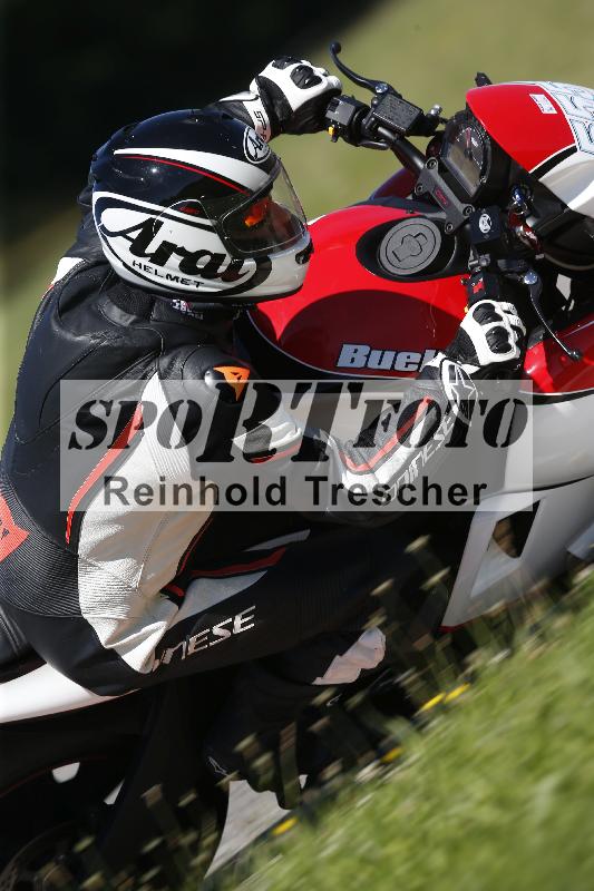 /Archiv-2024/37 08.07.2024 Plüss Moto Sport ADR/Freies Fahren/555